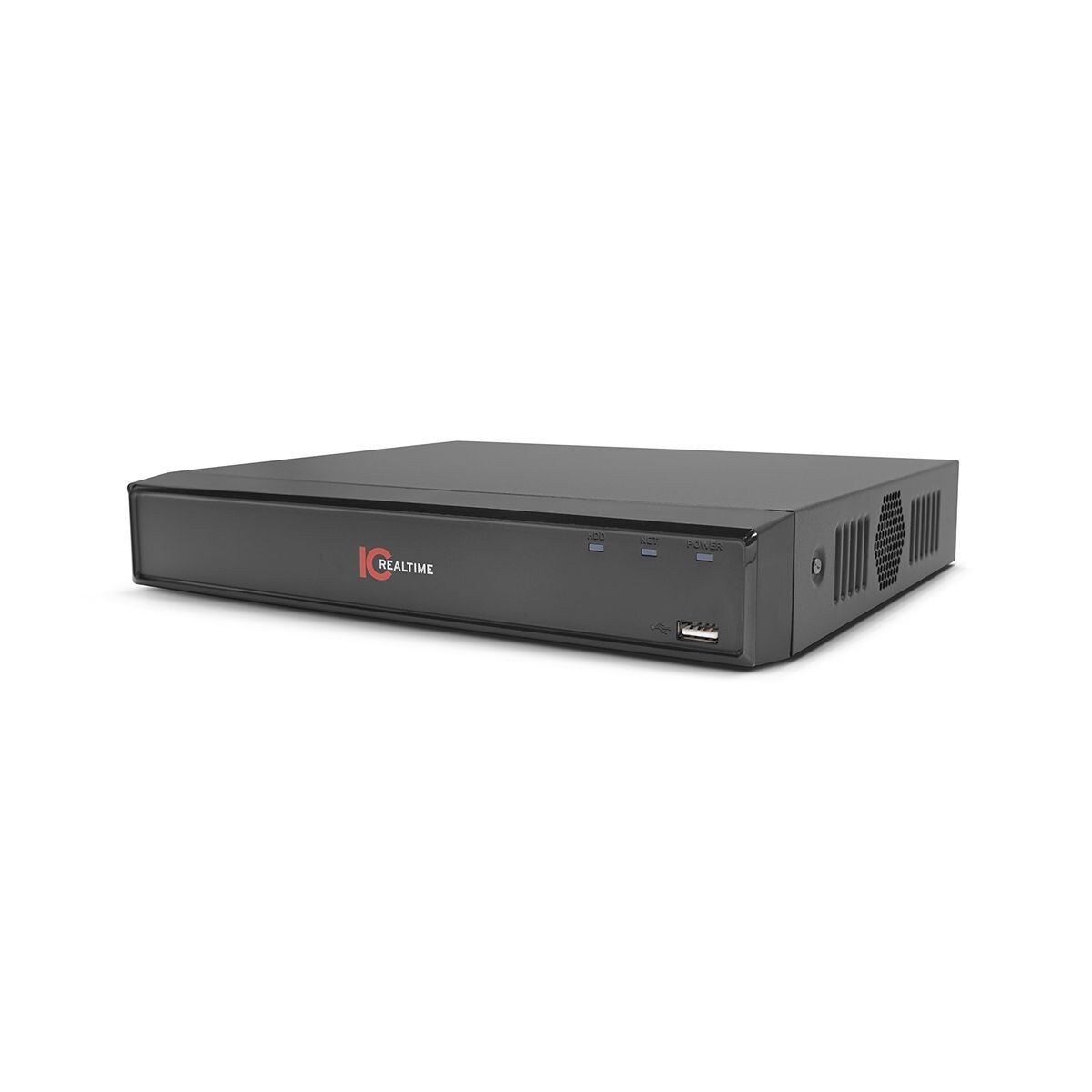 NVR-EG08POE-1U4K1-WEB